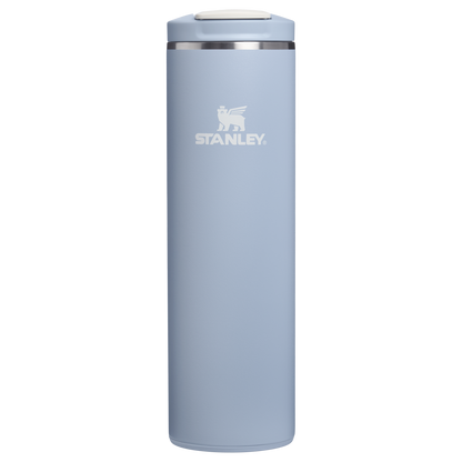 The Transit Flip Top Mug | 16 OZ - Create