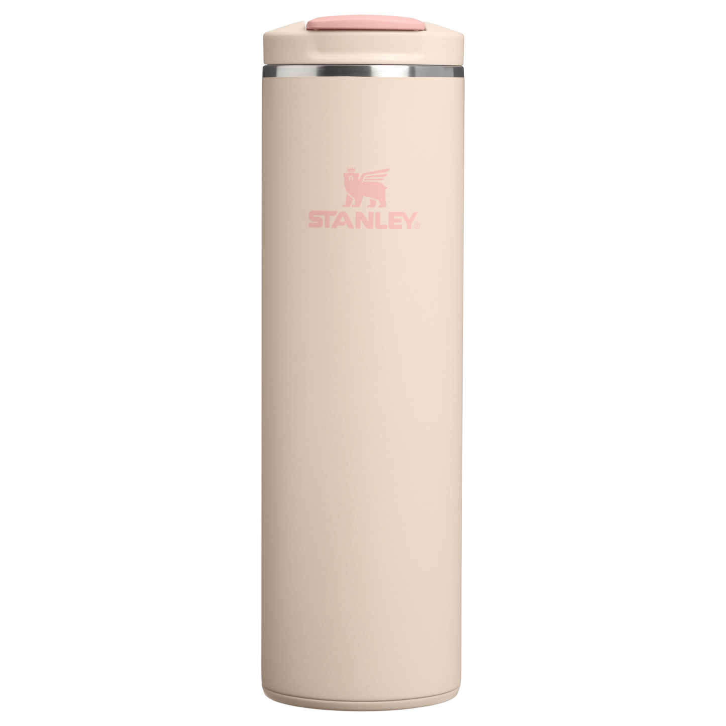 The Transit Flip Top Mug | 16 OZ