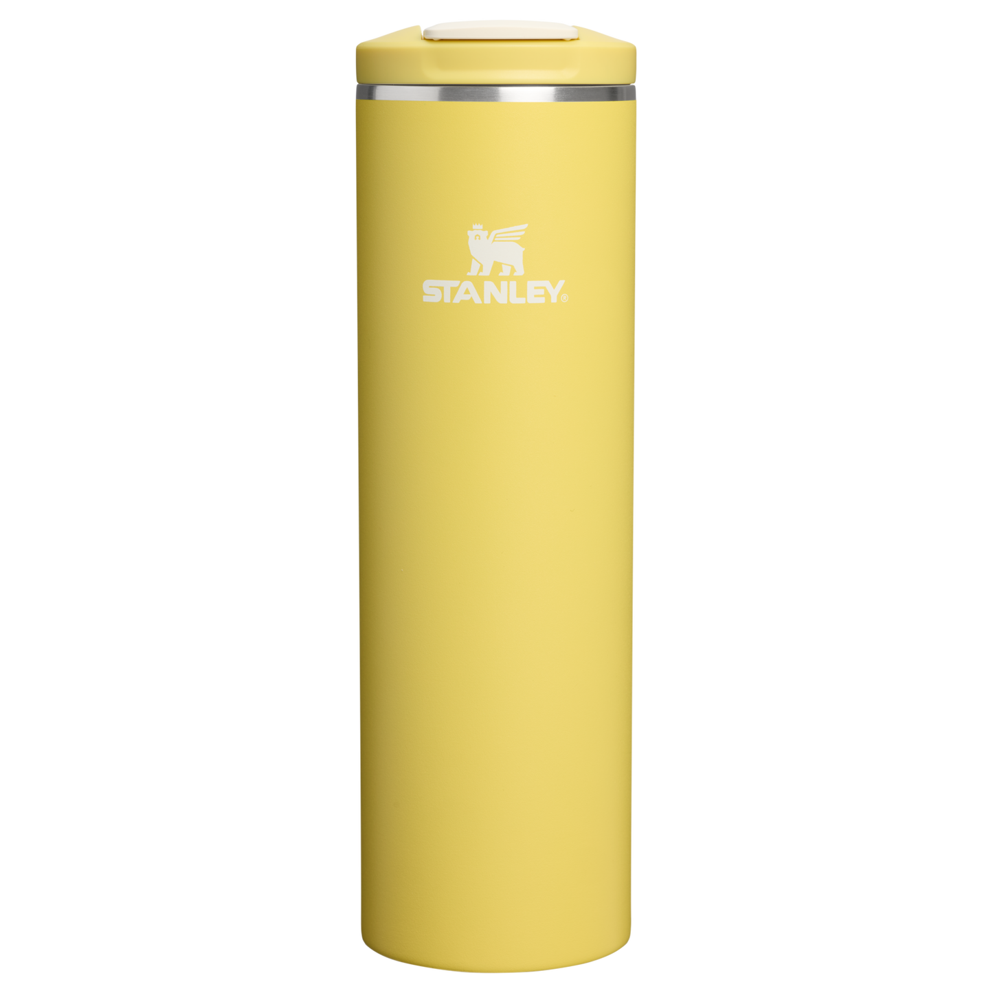 The Transit Flip Top Mug | 20 OZ - Create