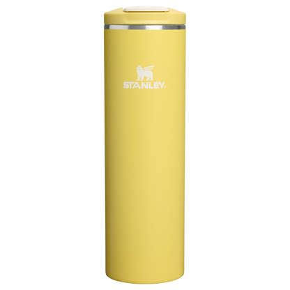 The Transit Flip Top Mug | 20 OZ - Create