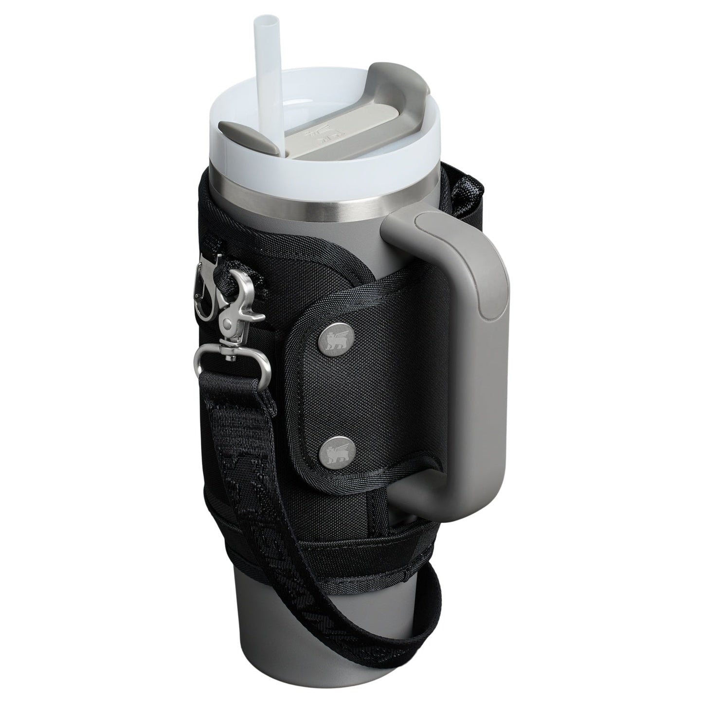 The All Day 30 OZ Quencher Carry-All