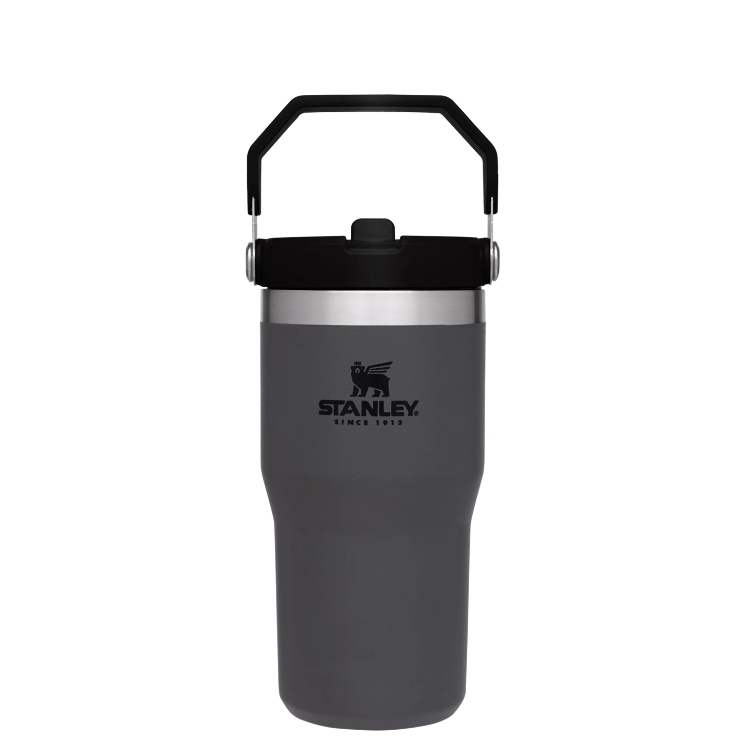 The IceFlow™ Flip Straw Tumbler | 20 OZ - Create