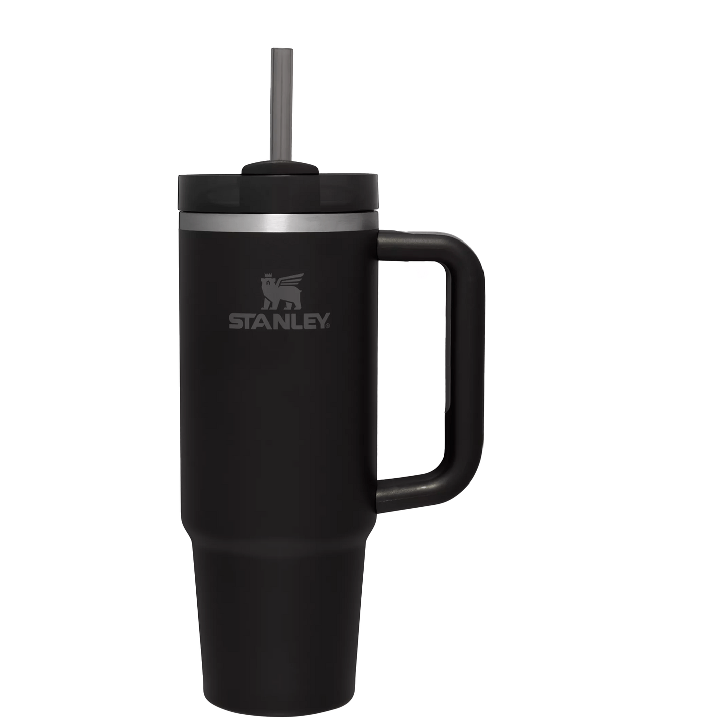 The Quencher H2.0 FlowState™ Tumbler | 40 OZ - Create