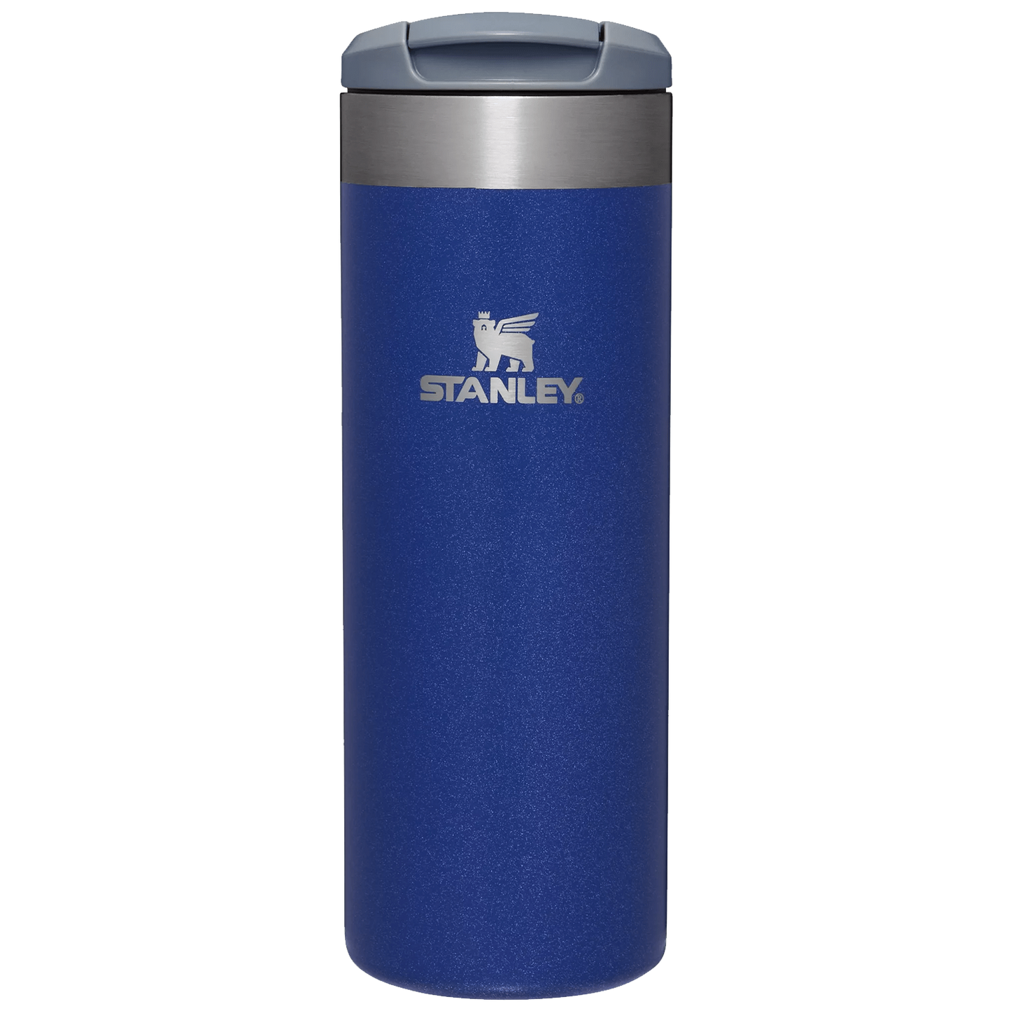The Transit Flip Top Mug | 16 OZ - Stanley Create